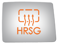 SIDE VIEW MIRROR HEATED W MOUNT